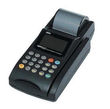 POS машины, необходимые для Вашего бизнеса. Ответ на этот вопрос